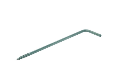 Afbeelding - https-www-ez-catalog-nl-Asset-0bcba56907184499807a783940428751-ImageFullSize-20612-jpg